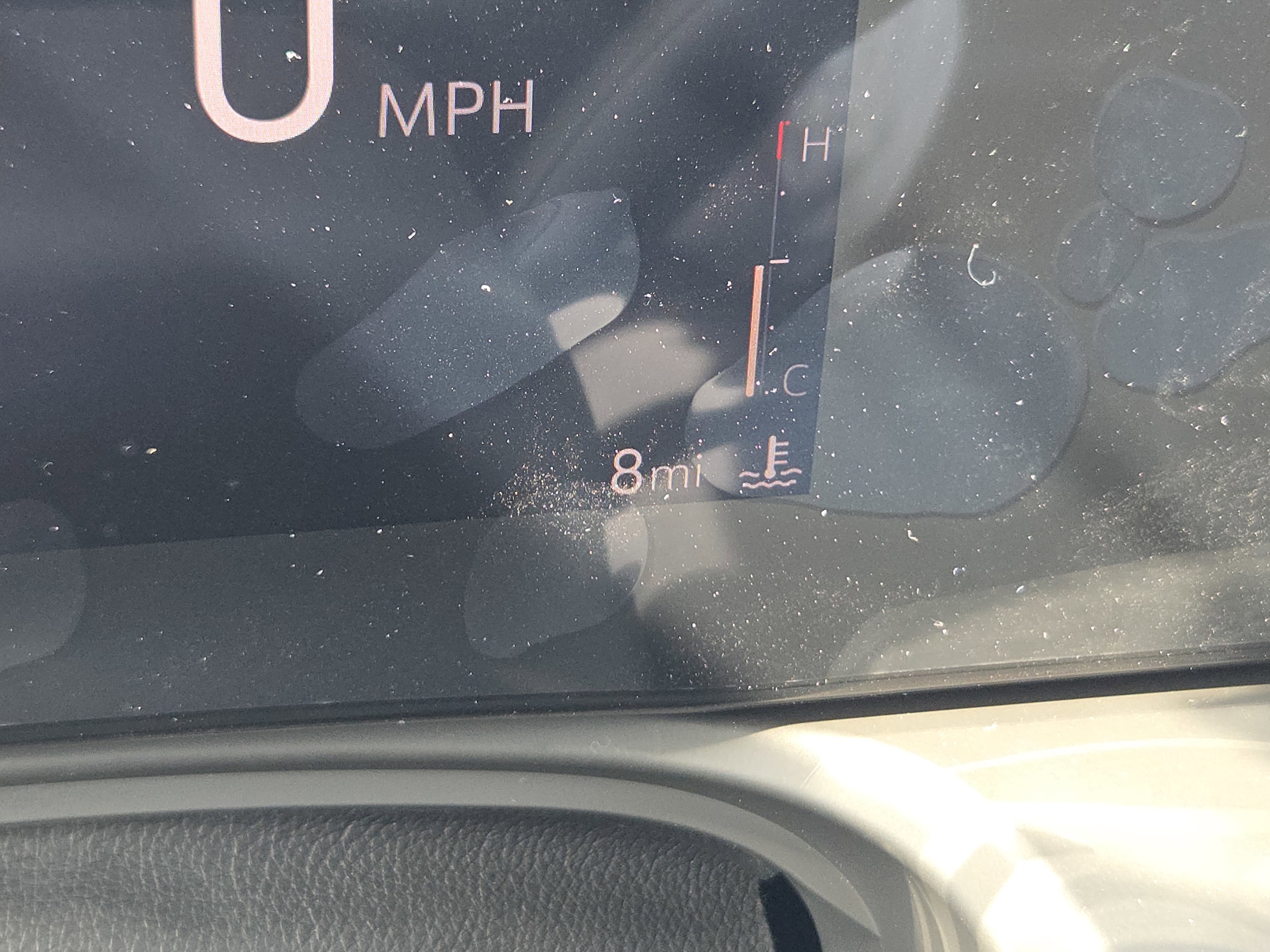 2026 Buick Encore GX Sport Touring - Photo 20