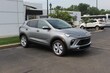 Buick Encore GX