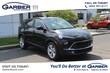 Buick Encore GX