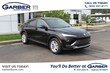 Buick Envista