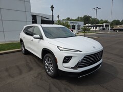 2026 Buick Enclave Preferred SUV