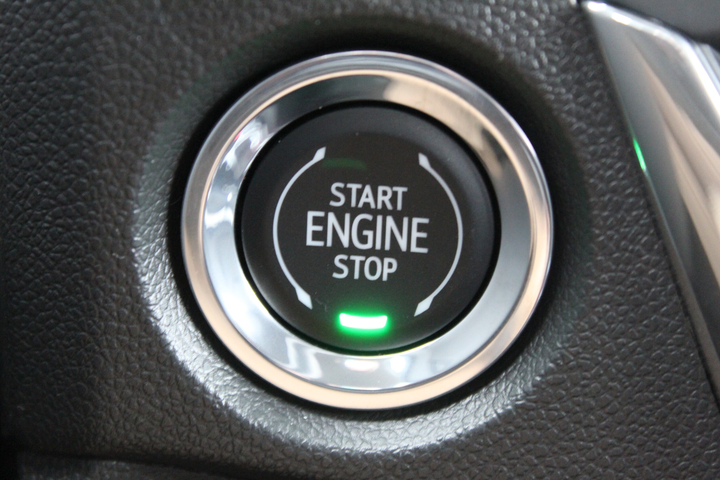 2026 Buick Encore GX Sport Touring - Photo 17