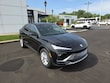  Buick Envista