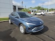  Buick Envista