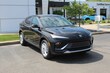 Buick Envista
