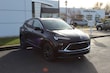  Buick Encore GX