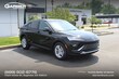 Buick Envista