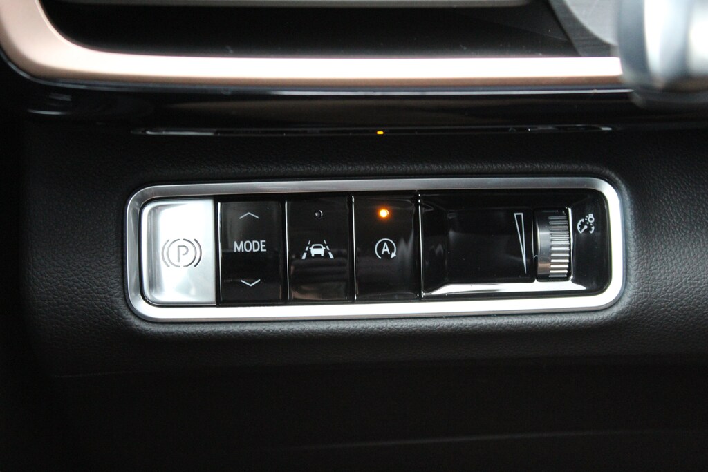 New 2026 Buick Envision Sport Touring SUV