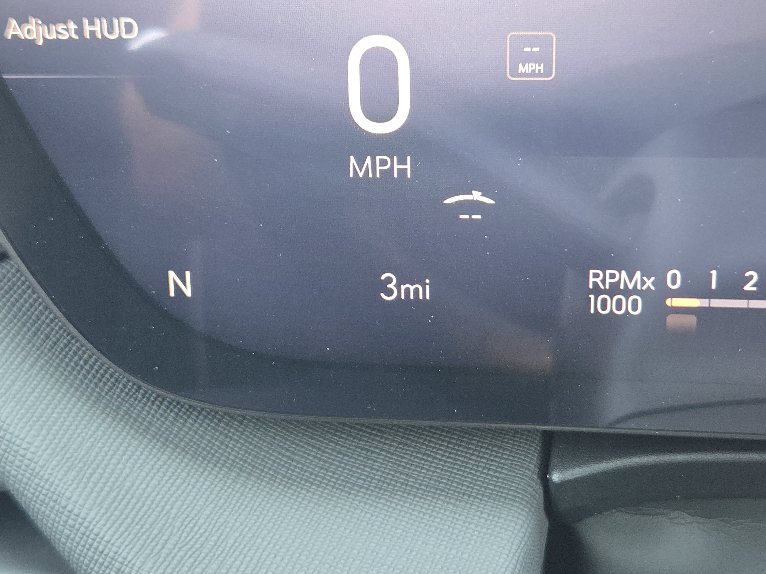 2026 Buick Enclave Sport Touring - Photo 20