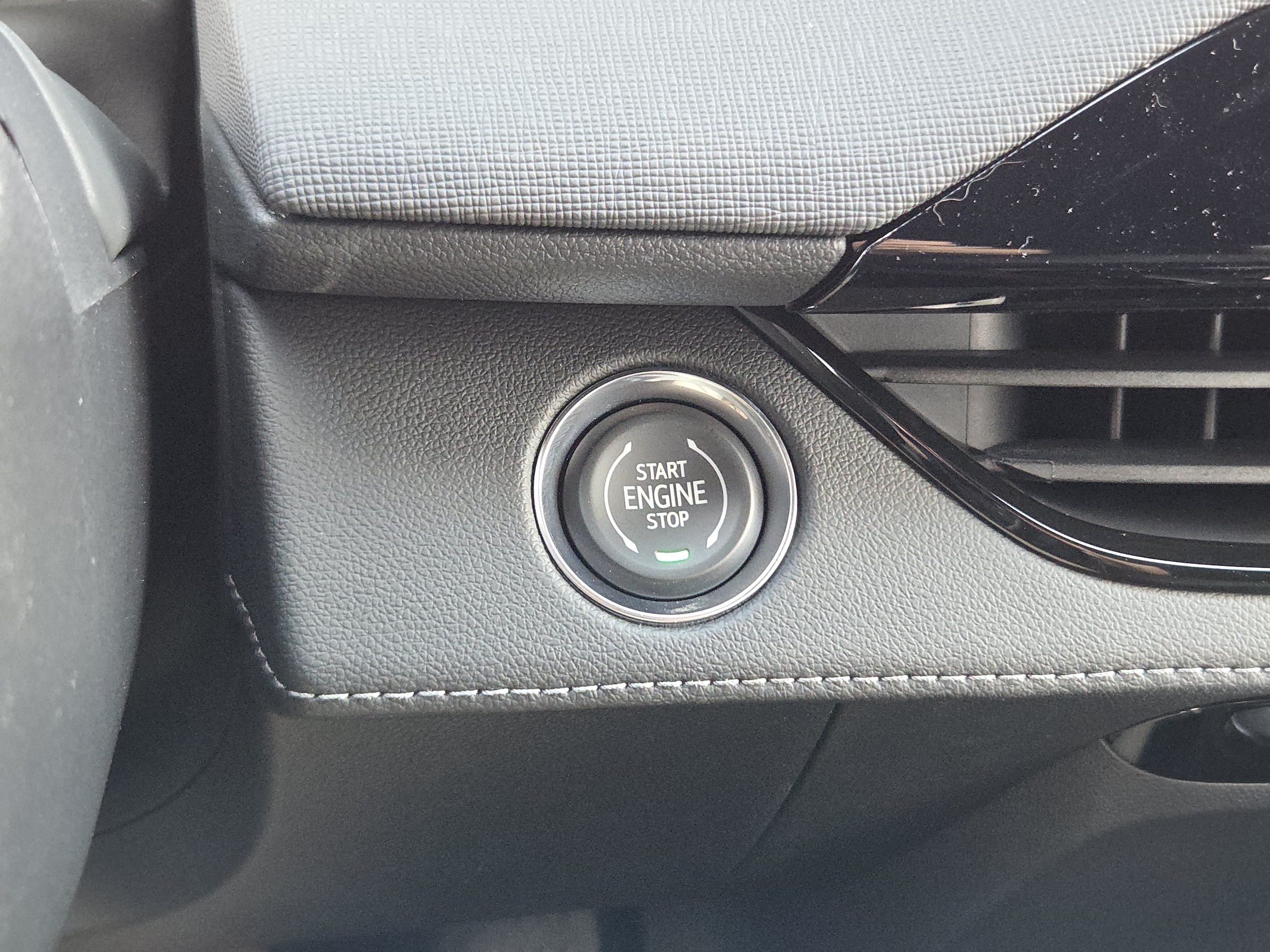 2026 Buick Enclave Preferred - Photo 22