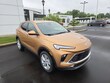 Buick Encore GX