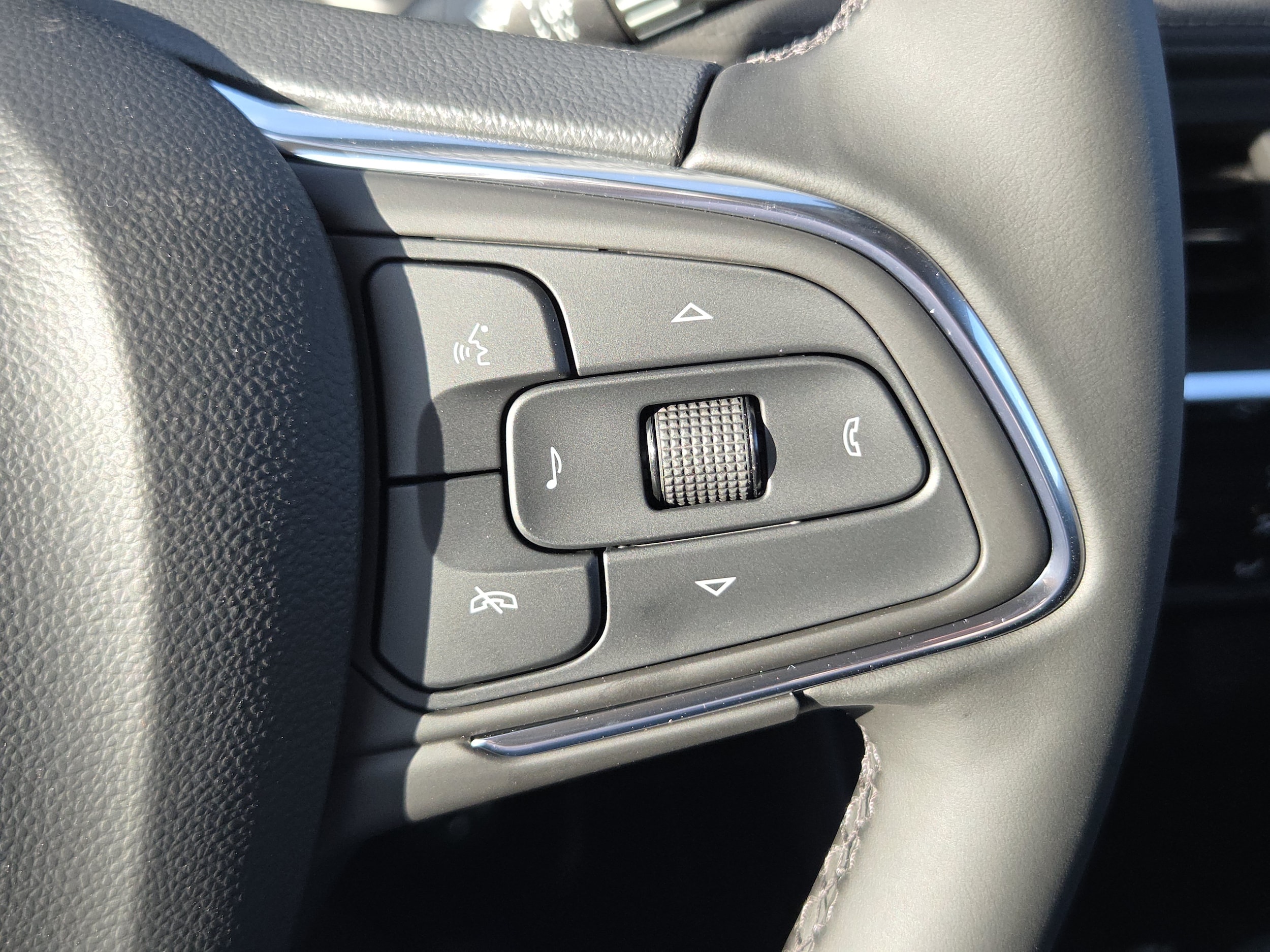 2026 Buick Encore GX Sport Touring - Photo 23