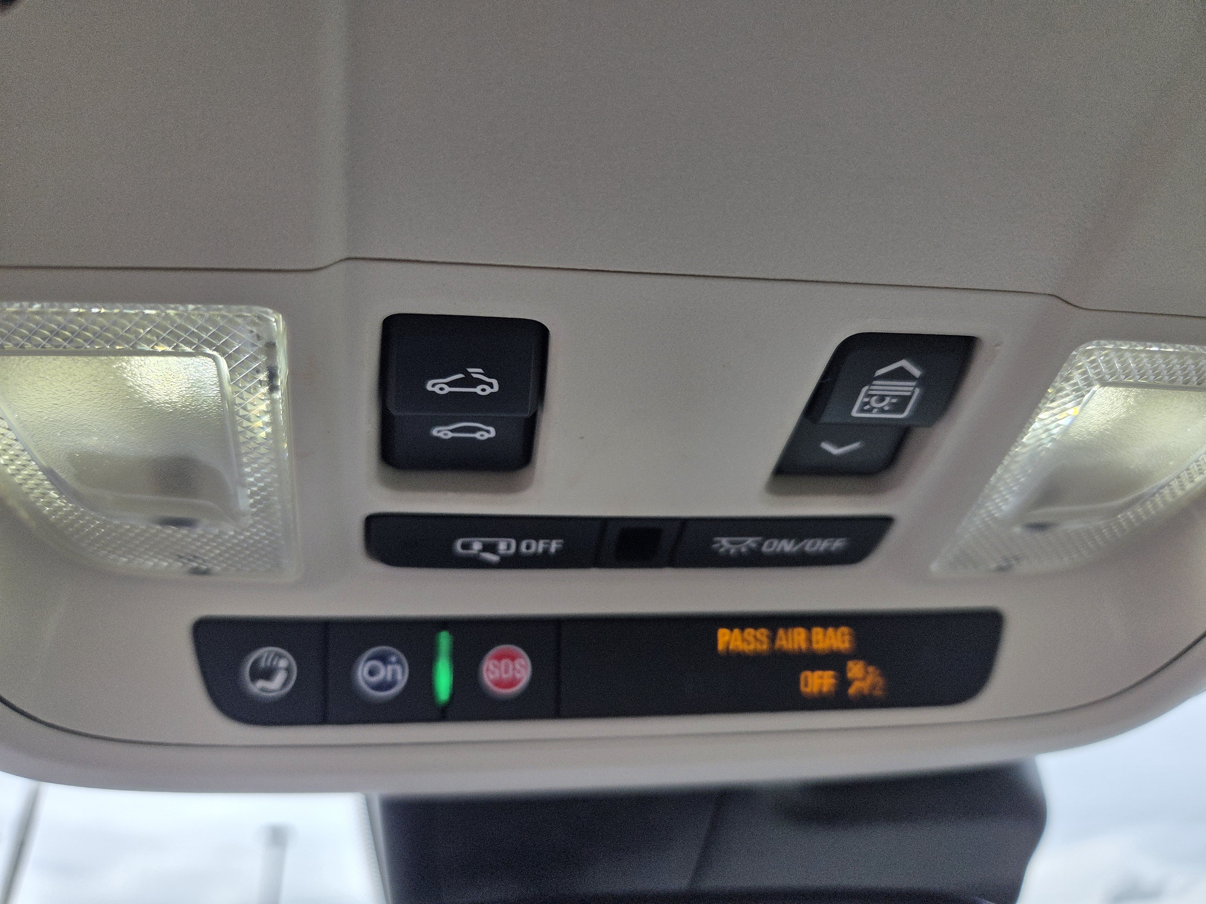 2024 Chevrolet Malibu 2LT - Photo 14