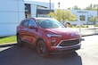 Buick Encore GX