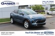 Buick Encore GX
