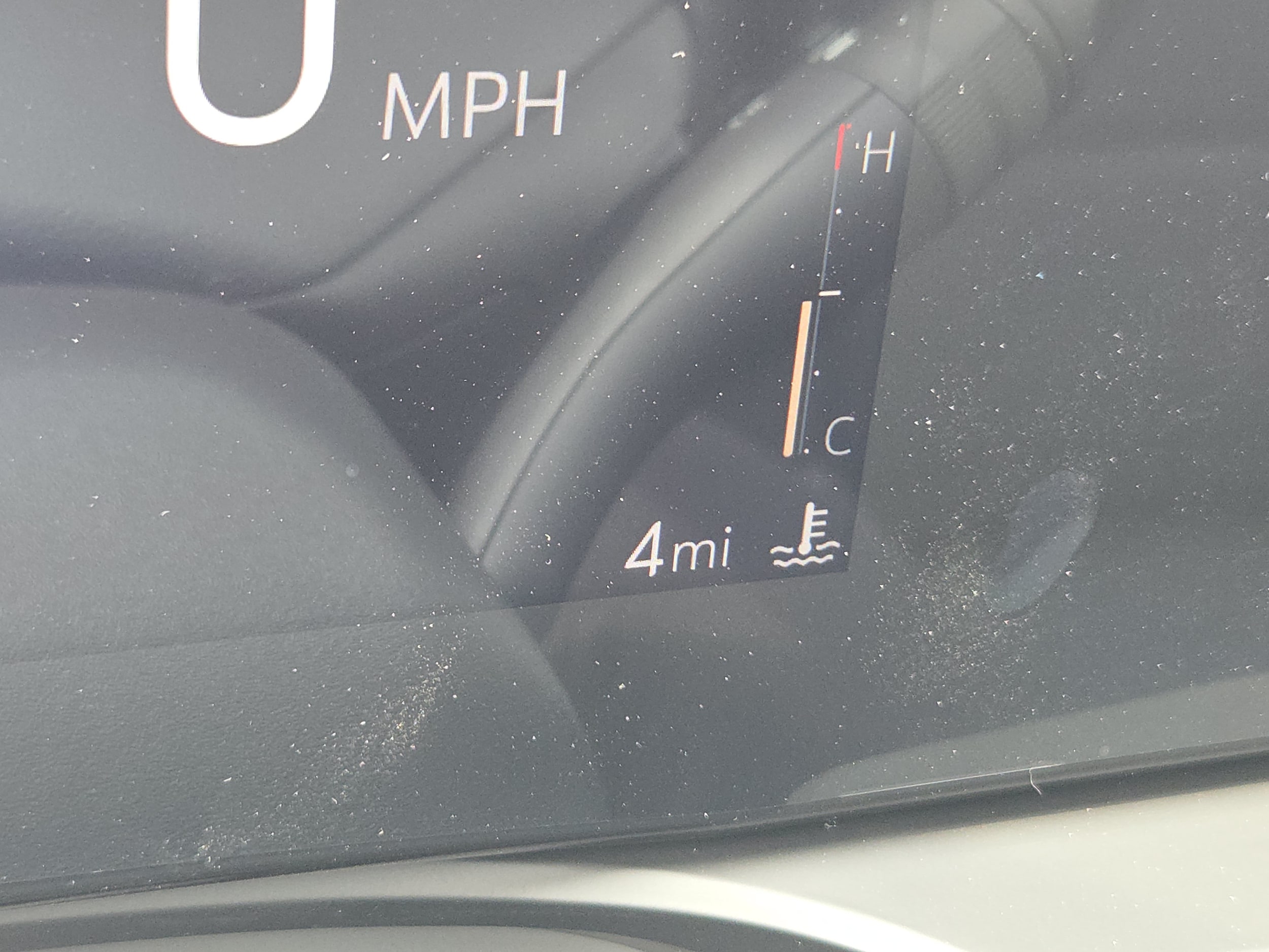 2026 Buick Envista Preferred - Photo 21