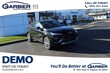 Buick Envista