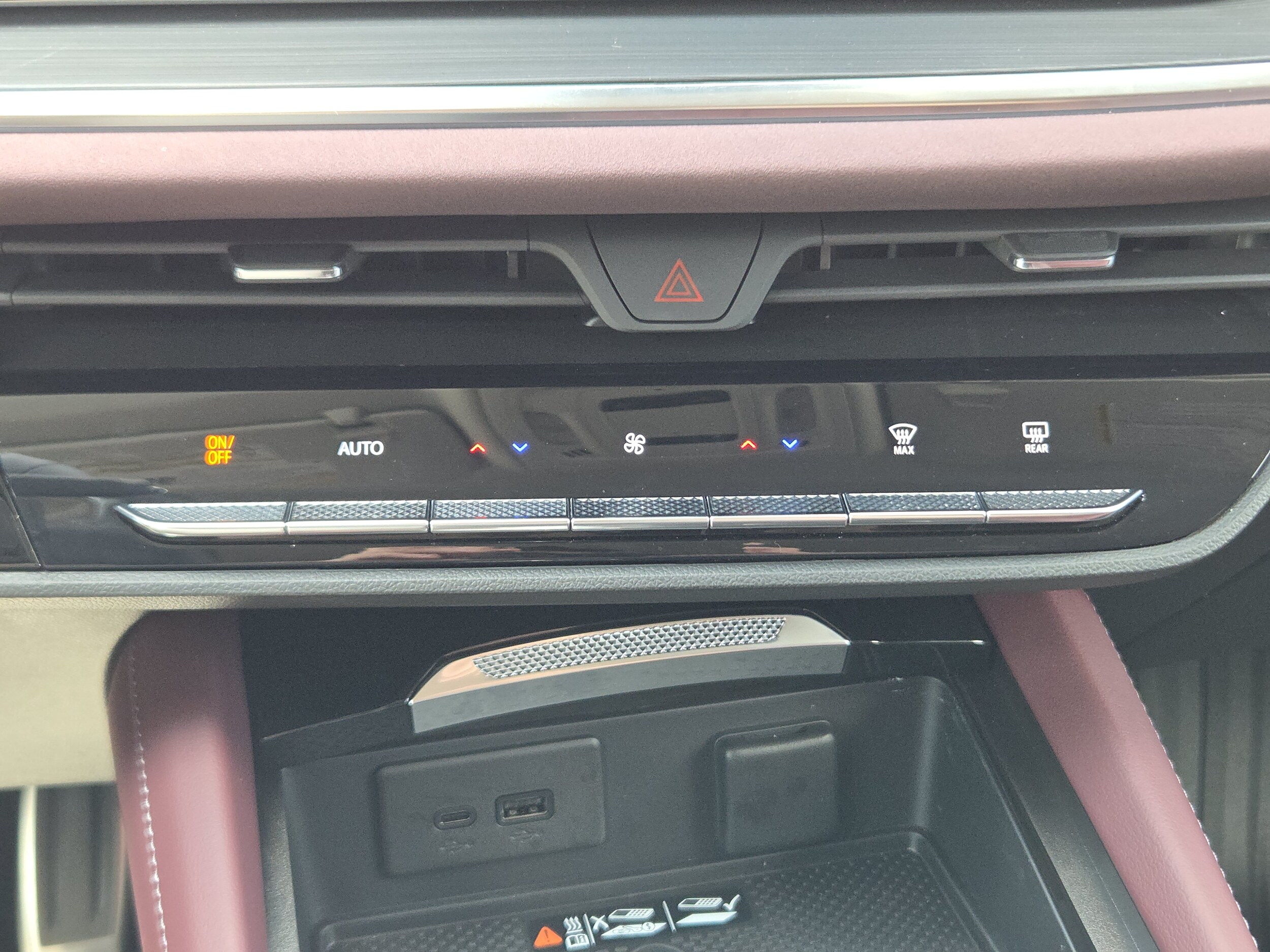 2026 Buick Envision Sport Touring - Photo 13