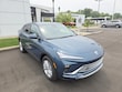  Buick Envista