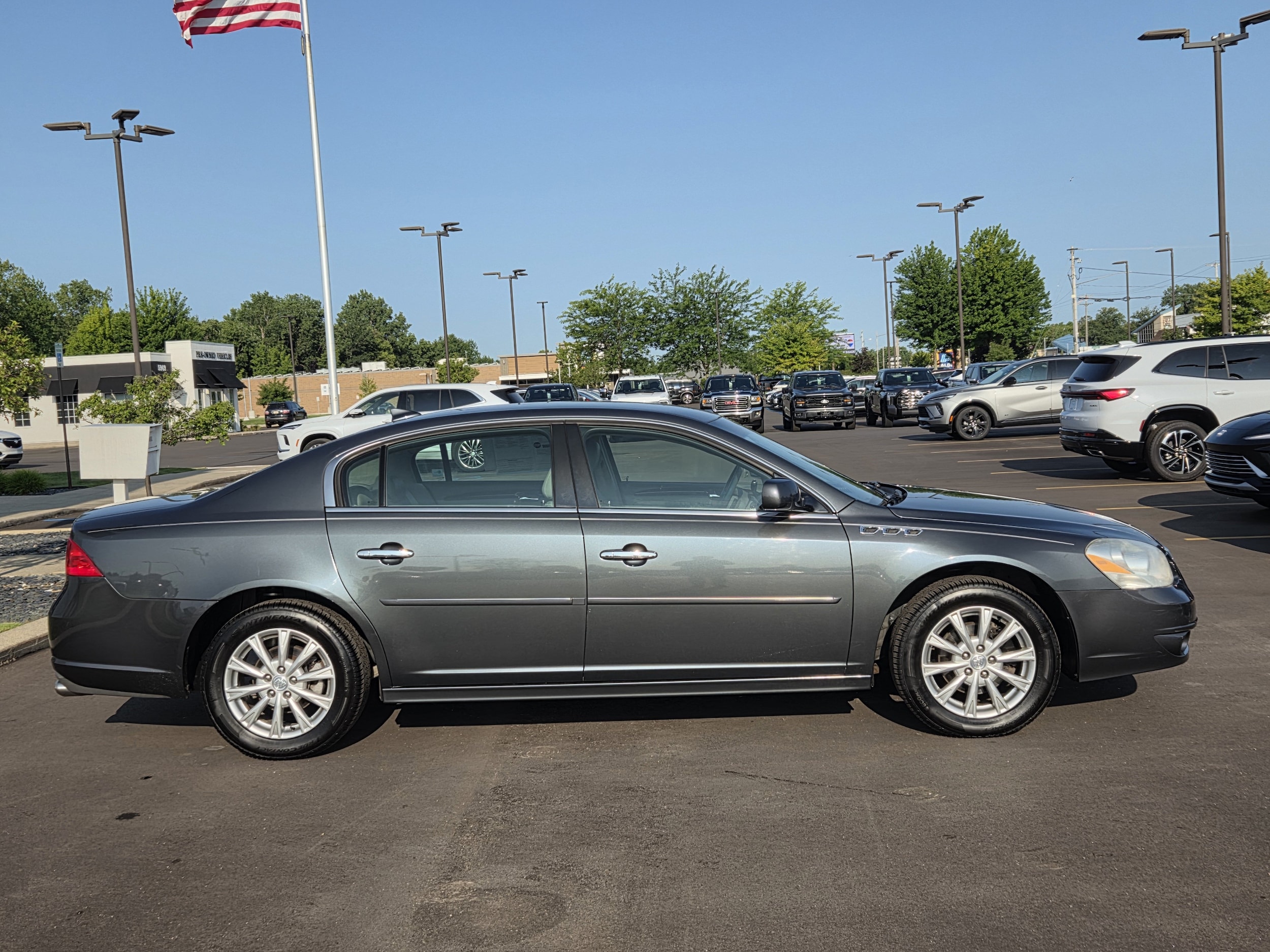 1G4HC5EM3AU135949