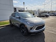  Buick Encore GX