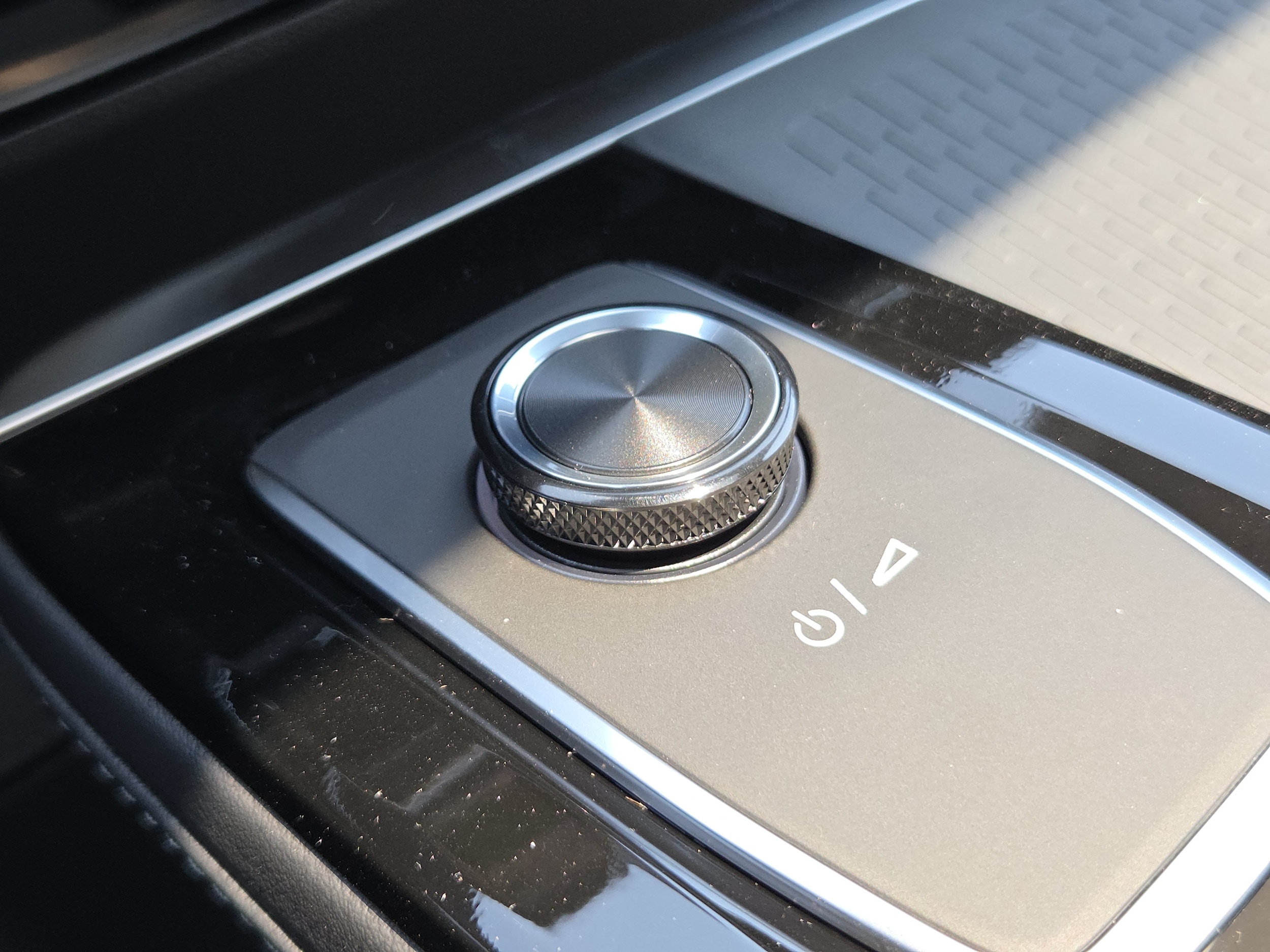 2026 Buick Enclave Sport Touring - Photo 13