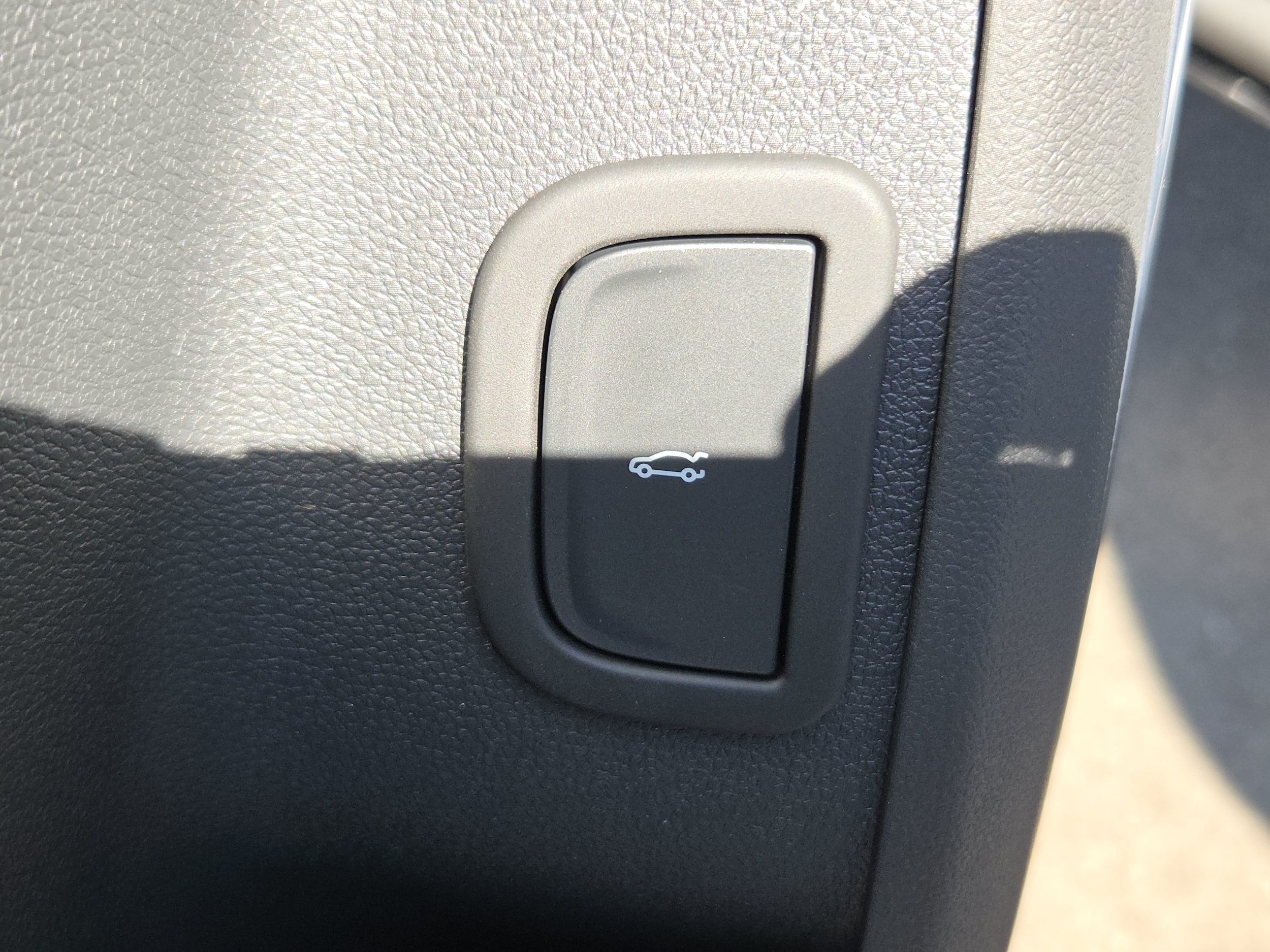 2026 Buick Enclave Sport Touring - Photo 32