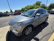  Buick Encore GX