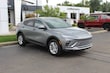 Buick Envista