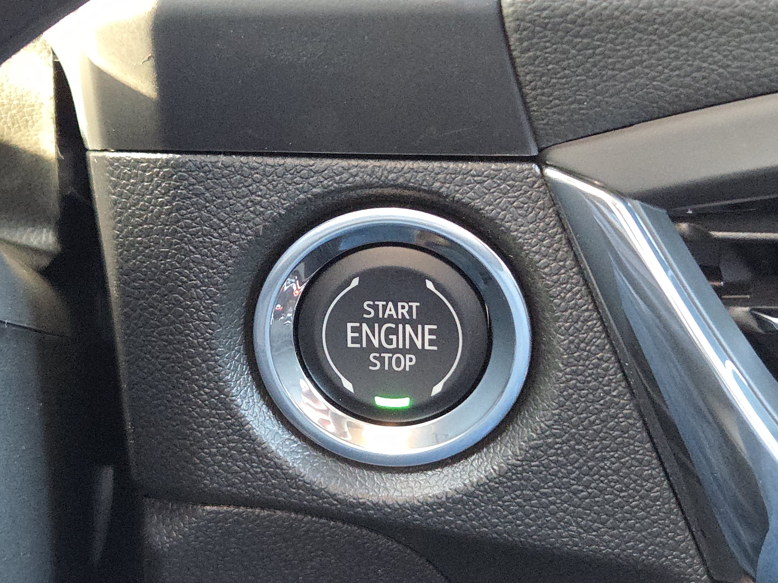 2026 Buick Encore GX Sport Touring - Photo 24