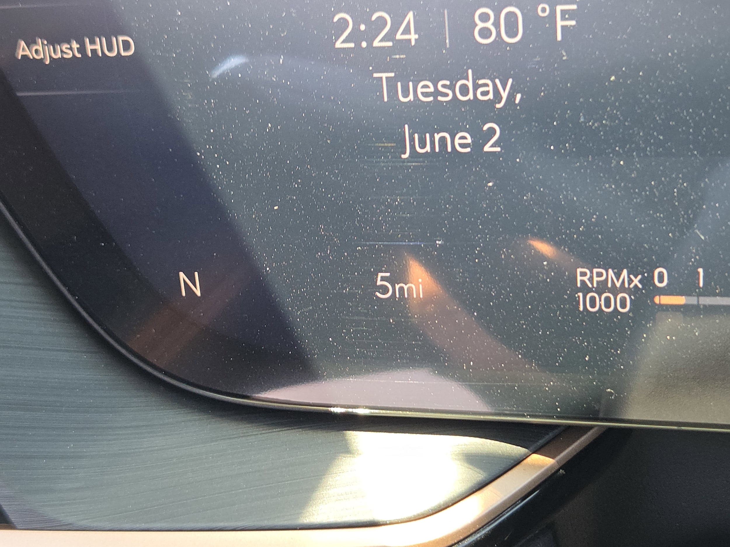 2026 Buick Envision Sport Touring - Photo 22