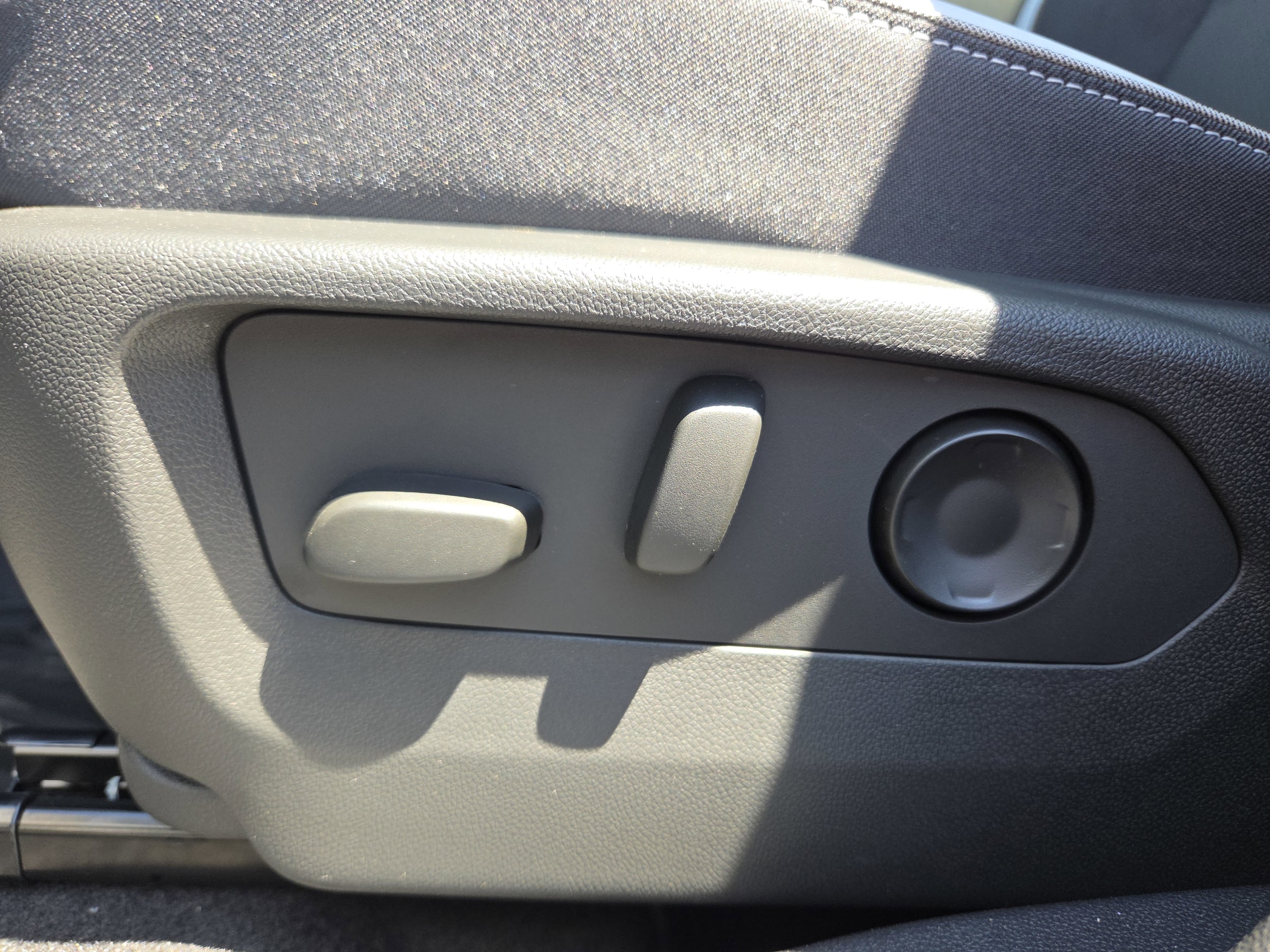 2026 Buick Envision Sport Touring - Photo 28