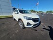  Buick Encore GX
