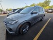  Buick Encore GX