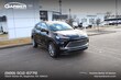 Buick Encore GX