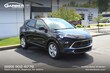 Buick Encore GX