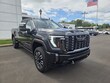  GMC Sierra 2500 HD