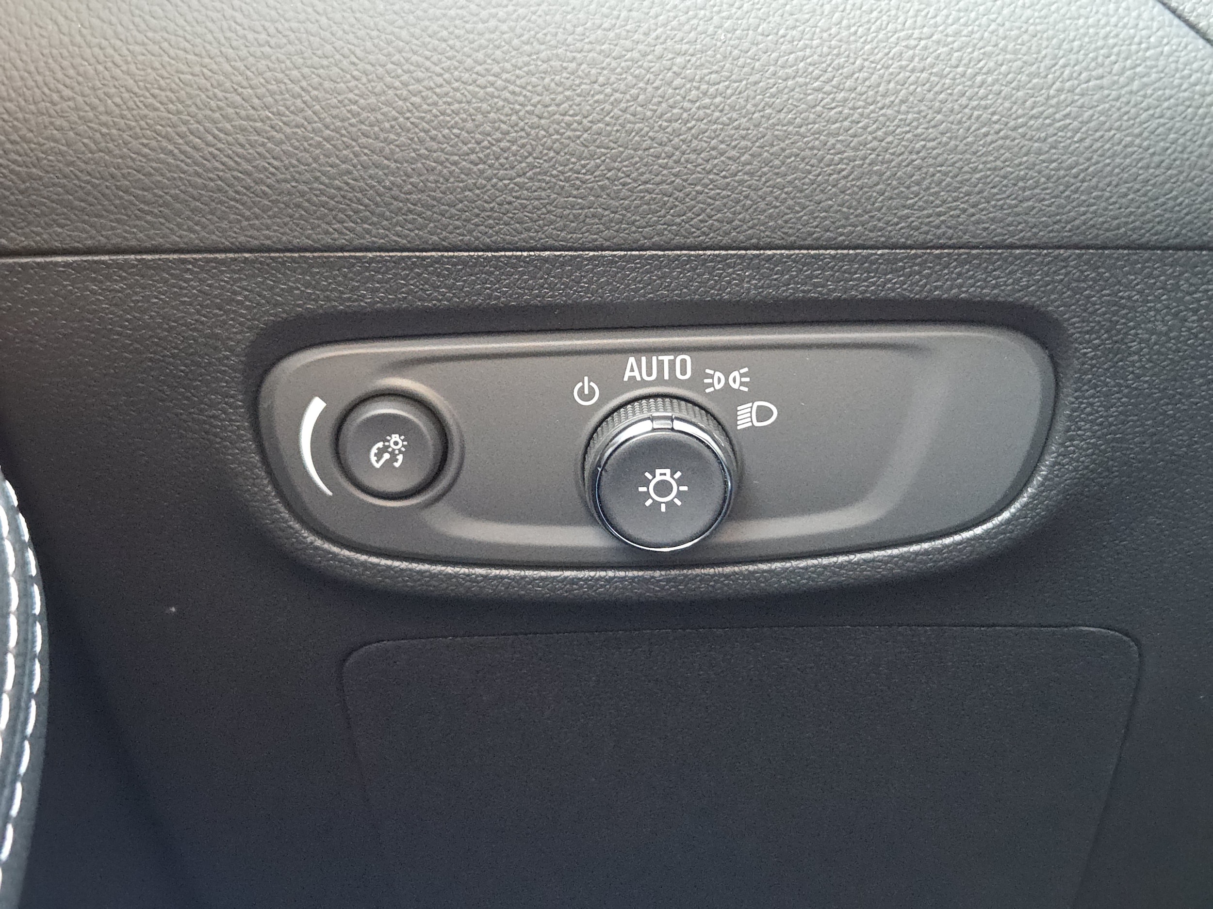 2026 Buick Encore GX Sport Touring - Photo 26