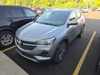  Buick Encore GX