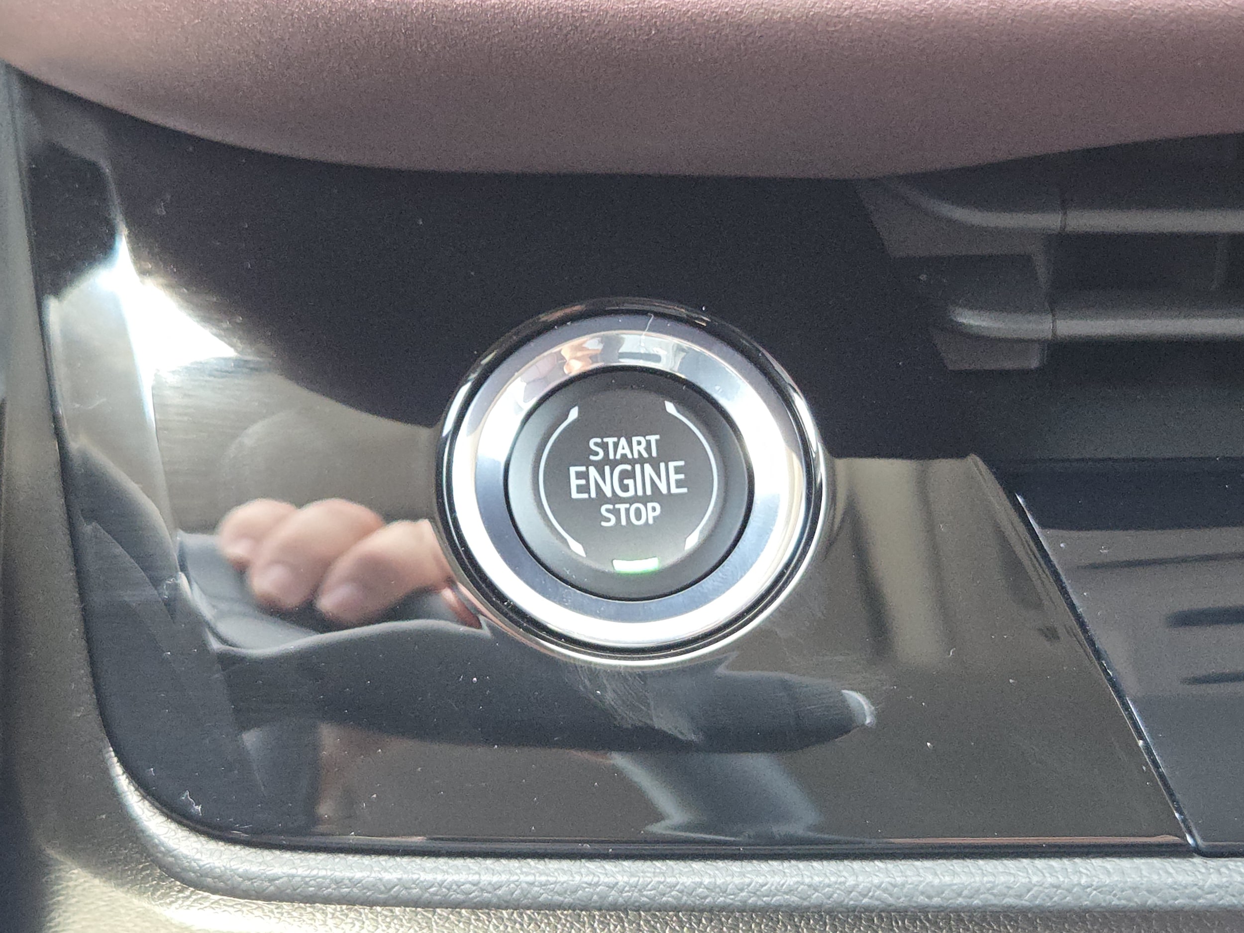 2026 Buick Envision Sport Touring - Photo 24