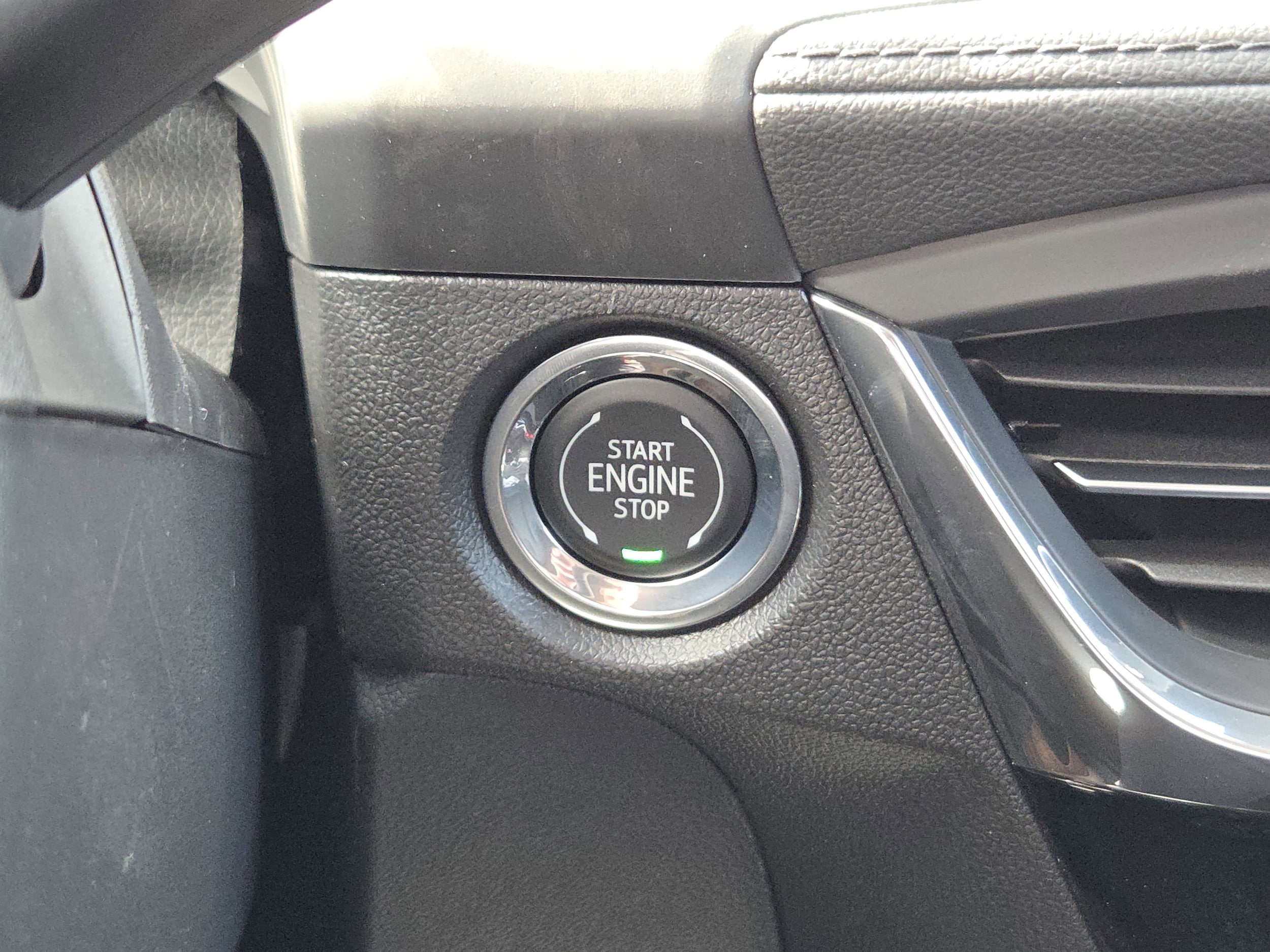 2026 Buick Encore GX Sport Touring - Photo 23