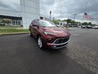  Buick Encore GX