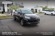 Buick Encore GX