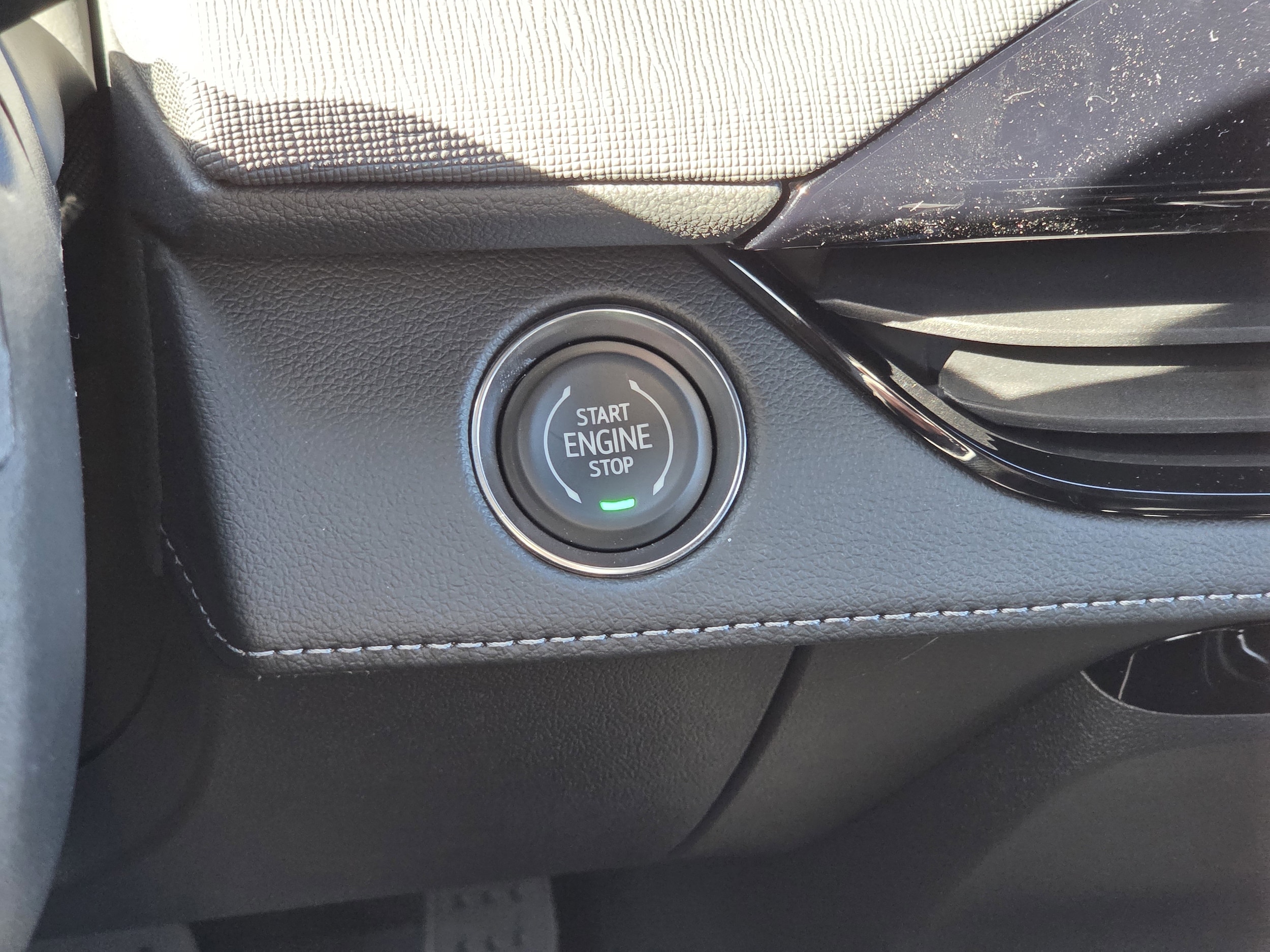 2026 Buick Enclave Sport Touring - Photo 23