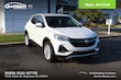 Buick Encore GX