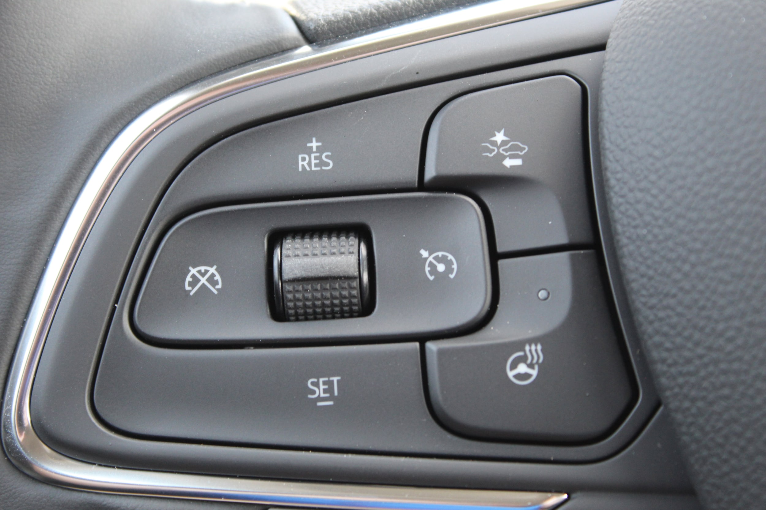 2026 Buick Encore GX Sport Touring - Photo 15