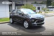 Buick Encore GX