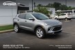 Buick Encore GX