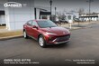 Buick Envista
