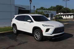 2025 Buick Enclave Preferred SUV